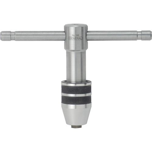 Tap Wrench Sidevic Inc.