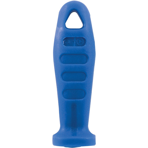 FHO-5 File Handle Sidevic Inc.