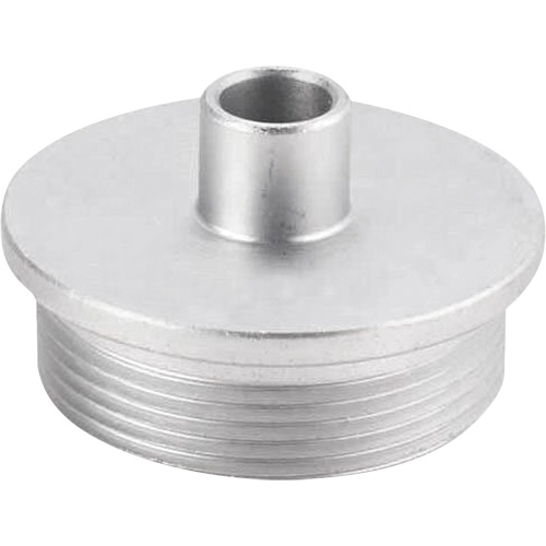 Ensemble de guide de gabarit de routage g&eacute;n&eacute;ral 9/32" Sidevic Inc.