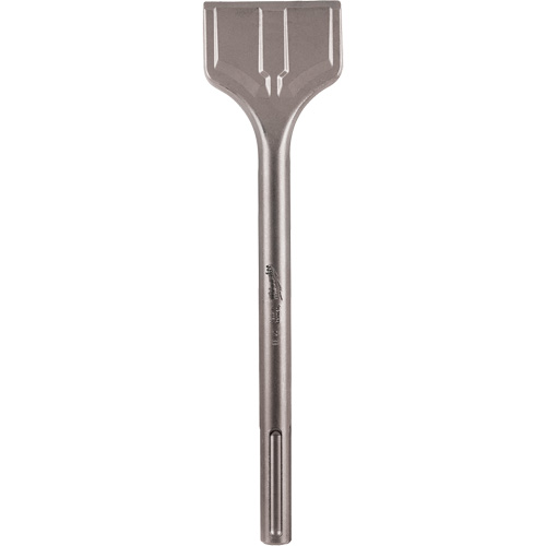 Burin d&eacute;tartreur SDS-Max Sidevic Inc.