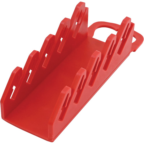 Wrench Organizer Sidevic Inc.