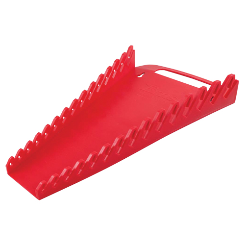 Wrench Organizer Sidevic Inc.