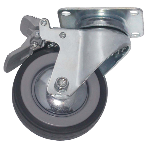 Caster Sidevic Inc.
