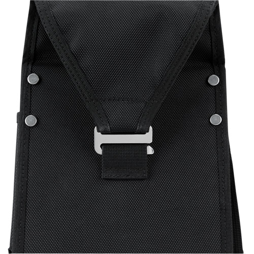 &eacute;tui utilitaire, Porte-outil multiple, Nylon, 9 Poches Sidevic Inc.