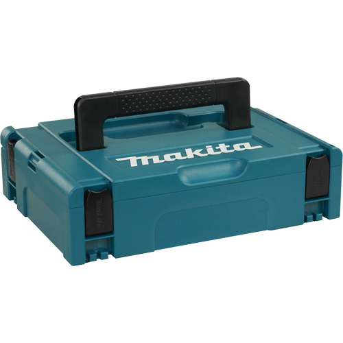 Small Interlocking Case Sidevic Inc.