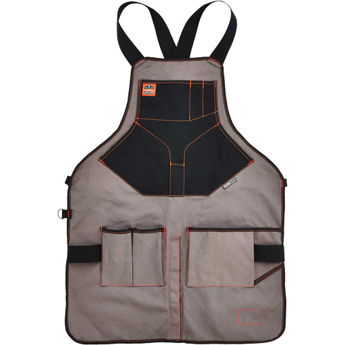 Tablier &agrave; outils Arsenal 5705 Sidevic Inc.