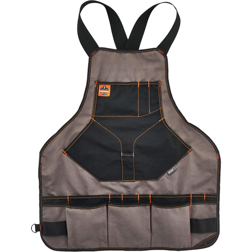 Tablier &agrave; outils 5704 Arsenal Sidevic Inc.