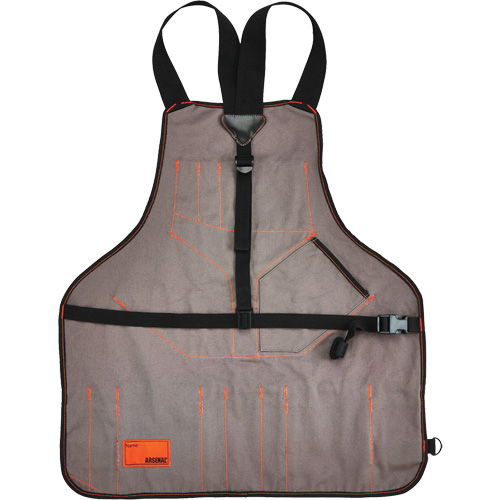 Tablier &agrave; outils 5704 Arsenal Sidevic Inc.