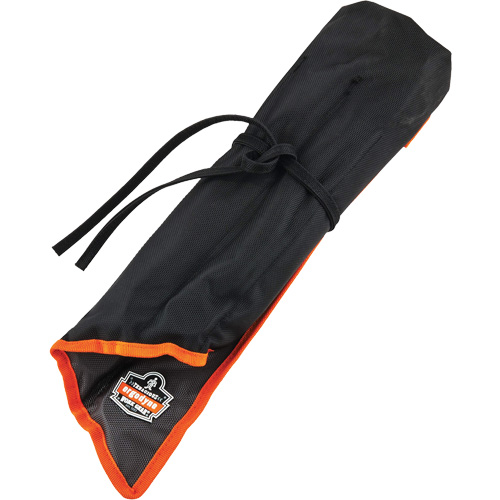 Rouleau de rangement pour cl&eacute;s 5873 Arsenal Sidevic Inc.