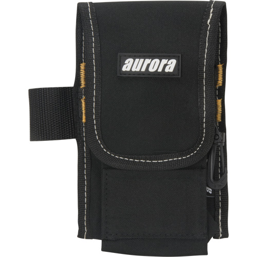 Multi-Purpose Tool Holder, Multiple Tool Holder, Polyester, 4 Pockets Sidevic Inc.