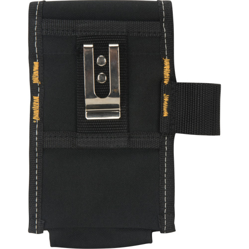 Multi-Purpose Tool Holder, Multiple Tool Holder, Polyester, 4 Pockets Sidevic Inc.