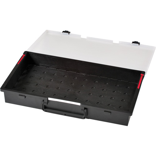 Drawer for Tool Chest Sidevic Inc.