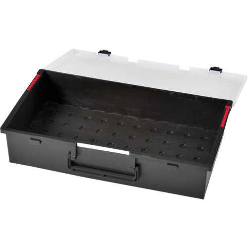 Drawer for Tool Chest Sidevic Inc.