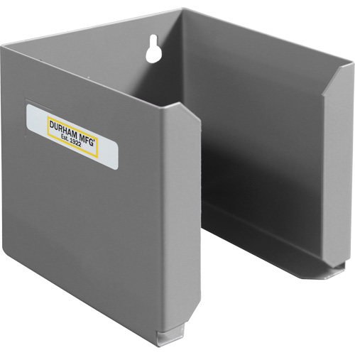 Distributeur de meule &agrave; tronçonner 4-1/2" Sidevic Inc.
