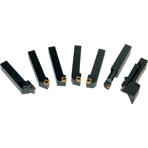 2-Piece Carbide Cutter Tip Set for LW1616R/06 Sidevic Inc.