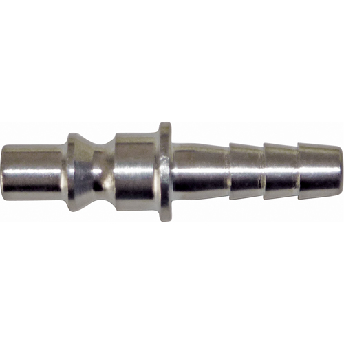 Abouts Interchangeables ARO 210 1/4, 1/4" Sidevic Inc.
