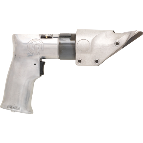 Heavy-Duty Air Shears Sidevic Inc.