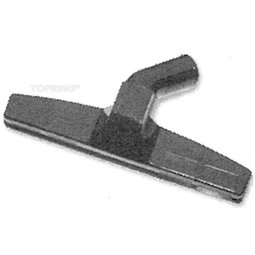 Raclette pour aspirateur humide Sidevic Inc.