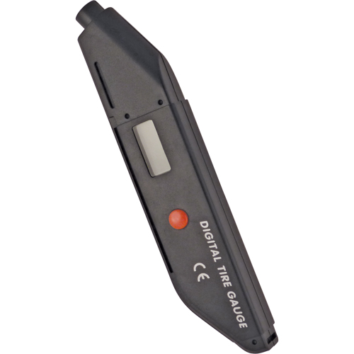 Maxpro Digital Tire Gauges Sidevic Inc.