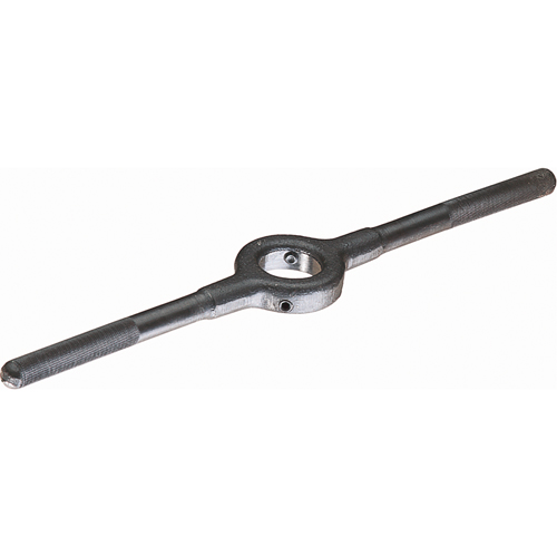Porte-fili&egrave;res pour fili&egrave;res rondes ajustables CLE-LINE Sidevic Inc.