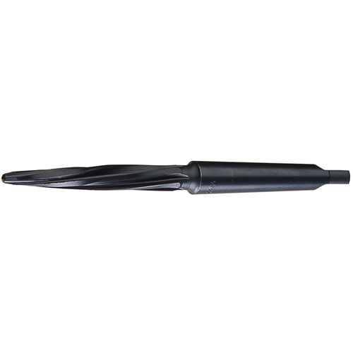 CLEVELAND Car Reamers, 3/4", Taper Shank Sidevic Inc.