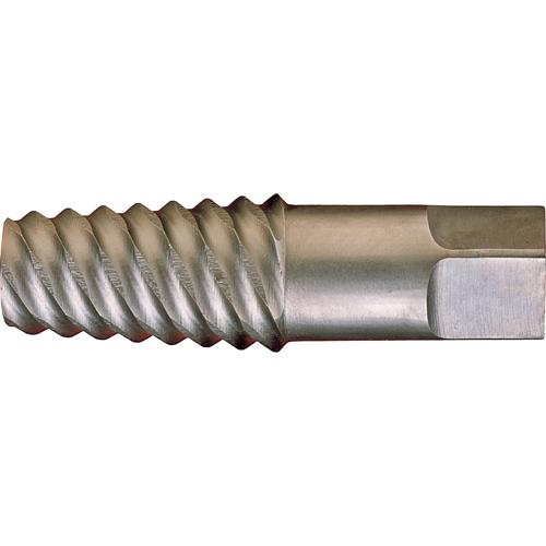 CLEVELAND Screw Extractors Sidevic Inc.
