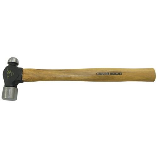 BP-32H Marteau &agrave; panne ronde, Poids de la t&ecirc;te 32 oz, Face Ordinaire, Prise Bois Sidevic Inc.