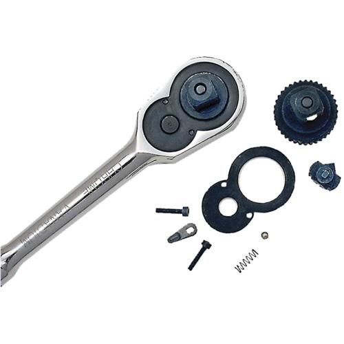 Trousse de r&eacute;paration pour 670926A Sidevic Inc.