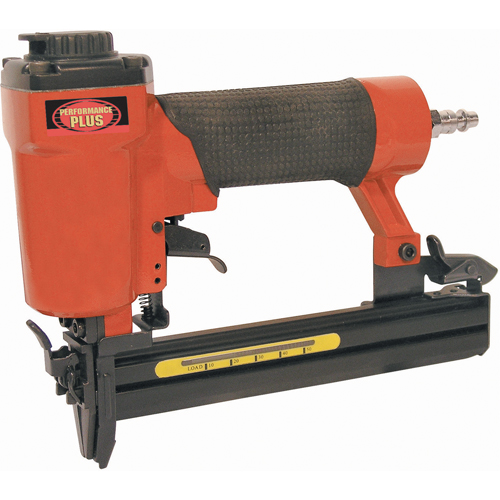 Stapler Kit Sidevic Inc.