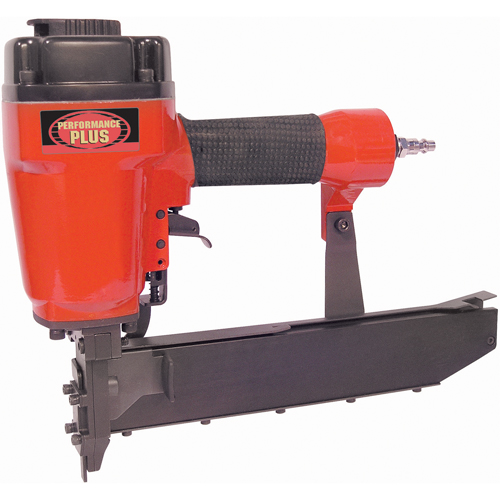 Stapler Kit Sidevic Inc.