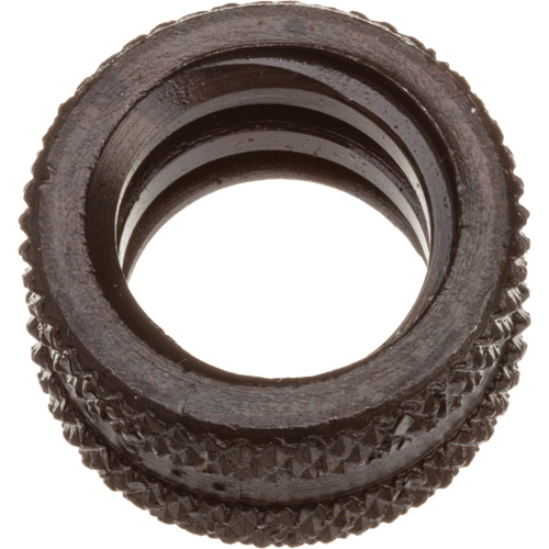 Wrench Nut Sidevic Inc.