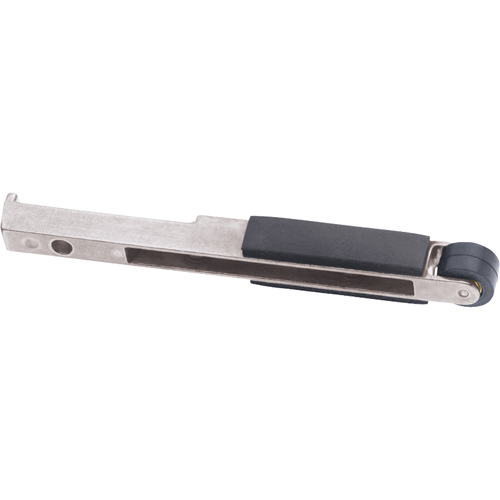 Dynafile&reg; Contact Arms Sidevic Inc.