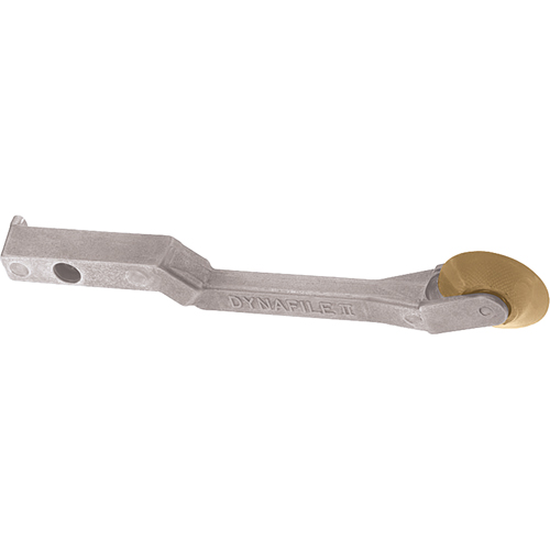 Dynafile&reg; II Contact Arms Sidevic Inc.