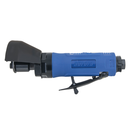 3" Air Cut-Off Tool Sidevic Inc.