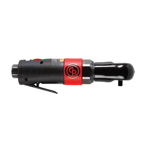 Ratchets, 1/4" Drive, 1/4" NPTF, 15.5 CFM Sidevic Inc.