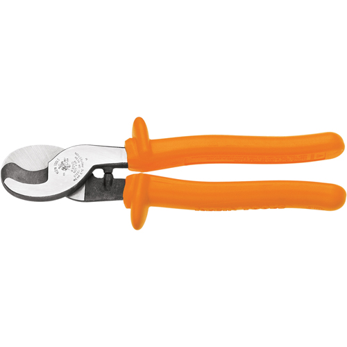 Insulated Compact Cable Cutters Sidevic Inc.