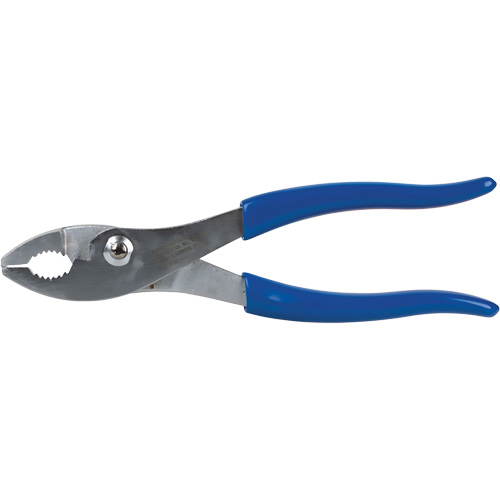 Slip-Joint Pliers Sidevic Inc.