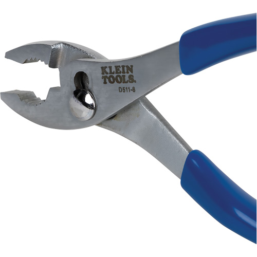 Slip-Joint Pliers Sidevic Inc.