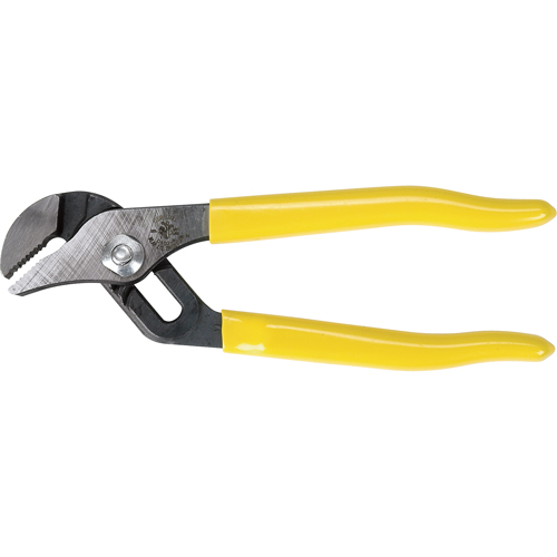 Groove Joint Pliers, 12-1/4" Sidevic Inc.