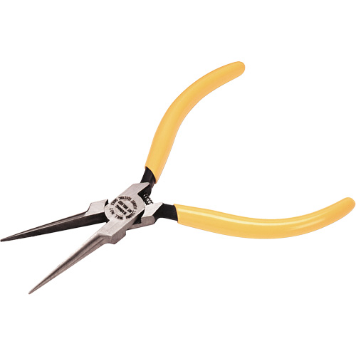 Long Needle Nose Pliers Sidevic Inc.