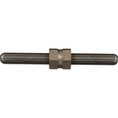 Screw Extractor, For Screw Size 7/16" Sidevic Inc.
