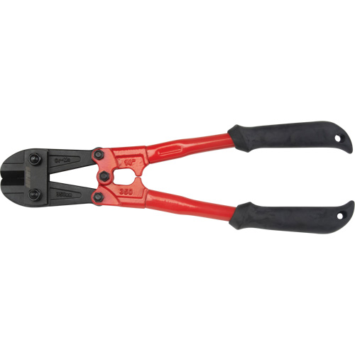 Coupe-Boulons, 14" l, Coupe centrale Sidevic Inc.