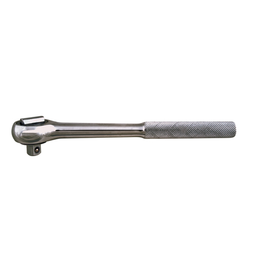 Cl&eacute; &agrave; rochet, Prise de 1/4", Poign&eacute;e Ordinaire Sidevic Inc.