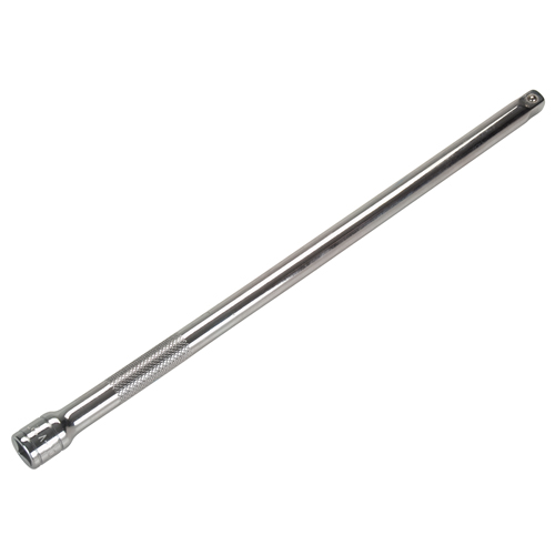 Rallonge pour douille, Prise 1/2", 10" lo Sidevic Inc.