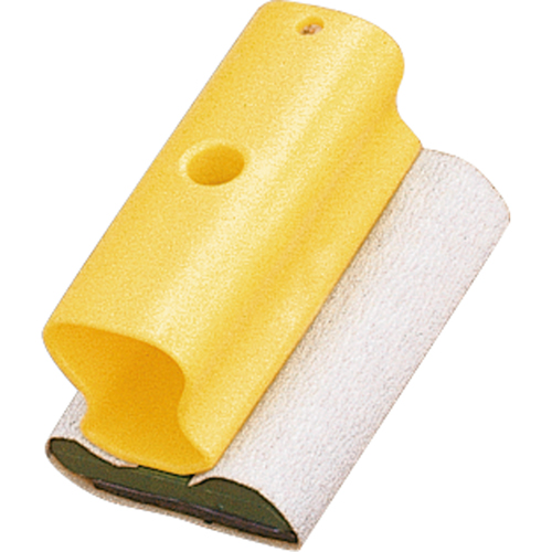 Hand Sanders & Sanding Blocks Sidevic Inc.
