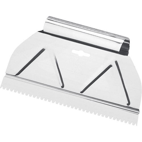 Adhesive Spreaders, CS-Pro Series Sidevic Inc.