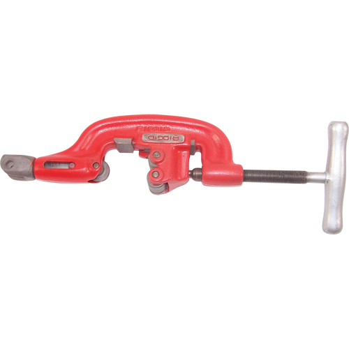 Couteau pour chariot no 311 Sidevic Inc.