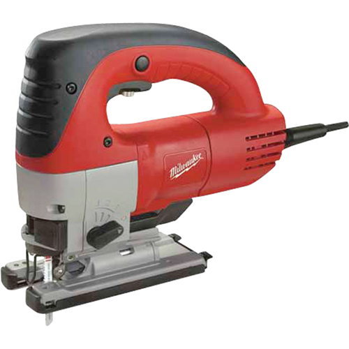 Scies sauteuses orbitales  Sidevic Inc.