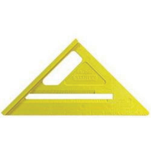 Quick Square&reg; Pocket Square Sidevic Inc.