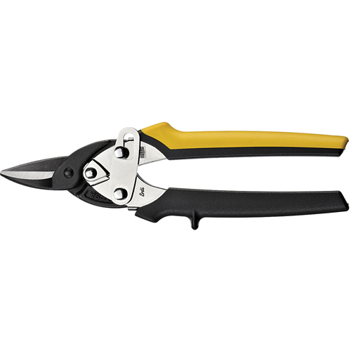 Compact Aviation Snips Sidevic Inc.